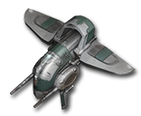 Hobgoblin: MK5